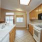 113 Heritage Ct, Oakley, CA 94561 ID:15552139