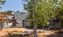 13 Rebelo Ln Novato, CA 94947