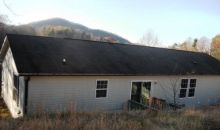 27 Slick Rock Rd Leicester, NC 28748