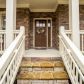 5217 Bowsprit Point, Acworth, GA 30101 ID:15609771