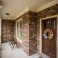 5217 Bowsprit Point, Acworth, GA 30101 ID:15609772