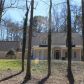 1800 Providence Farms Ln, Alpharetta, GA 30009 ID:15610972