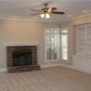 1800 Providence Farms Ln, Alpharetta, GA 30009 ID:15610974