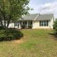 15 Taylor Dr SW, Cartersville, GA 30120 ID:15618719