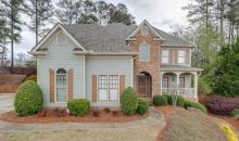 373 Vista Lake Terrace Suwanee, GA 30024