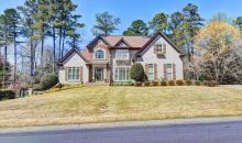 4455 Barony Dr Suwanee, GA 30024