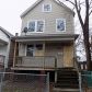 8404 S Colfax Ave, Chicago, IL 60617 ID:15598609