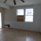 8404 S Colfax Ave, Chicago, IL 60617 ID:15598612