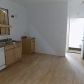 8404 S Colfax Ave, Chicago, IL 60617 ID:15598613