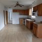 8404 S Colfax Ave, Chicago, IL 60617 ID:15598615