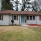 2875 Laguna Dr, Decatur, GA 30032 ID:15602191