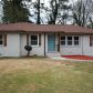 2875 Laguna Dr, Decatur, GA 30032 ID:15602192