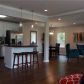 2875 Laguna Dr, Decatur, GA 30032 ID:15602194