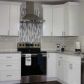 2875 Laguna Dr, Decatur, GA 30032 ID:15602196