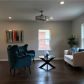 2875 Laguna Dr, Decatur, GA 30032 ID:15602198