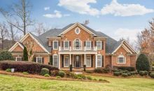 10010 Halstead Dr Suwanee, GA 30024