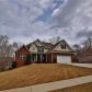 4520 Summer Gate Ct, Gainesville, GA 30506 ID:15623651