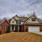 4520 Summer Gate Ct, Gainesville, GA 30506 ID:15623652