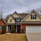 4520 Summer Gate Ct, Gainesville, GA 30506 ID:15623653