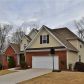 4520 Summer Gate Ct, Gainesville, GA 30506 ID:15623654