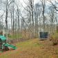 4520 Summer Gate Ct, Gainesville, GA 30506 ID:15623655