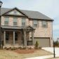 119 Marlow Dr, Woodstock, GA 30188 ID:15588763