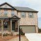 119 Marlow Dr, Woodstock, GA 30188 ID:15588765