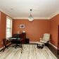 119 Marlow Dr, Woodstock, GA 30188 ID:15588767