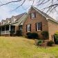 759 Blue Ridge Overlook, Dawsonville, GA 30534 ID:15602203