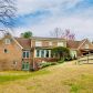 759 Blue Ridge Overlook, Dawsonville, GA 30534 ID:15602205