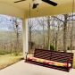 759 Blue Ridge Overlook, Dawsonville, GA 30534 ID:15602208