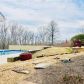 759 Blue Ridge Overlook, Dawsonville, GA 30534 ID:15602210