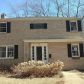 121 Calvin Park Blvd N, Rockford, IL 61107 ID:15617758