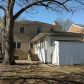 121 Calvin Park Blvd N, Rockford, IL 61107 ID:15617759