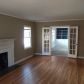 121 Calvin Park Blvd N, Rockford, IL 61107 ID:15617761