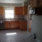 121 Calvin Park Blvd N, Rockford, IL 61107 ID:15617763