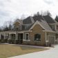 3531 Dockside Shores Dr, Gainesville, GA 30506 ID:15623562