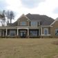 3531 Dockside Shores Dr, Gainesville, GA 30506 ID:15623563