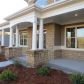 3531 Dockside Shores Dr, Gainesville, GA 30506 ID:15623564