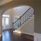 3531 Dockside Shores Dr, Gainesville, GA 30506 ID:15623566