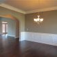 3531 Dockside Shores Dr, Gainesville, GA 30506 ID:15623567