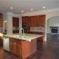 3531 Dockside Shores Dr, Gainesville, GA 30506 ID:15623569