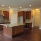 3531 Dockside Shores Dr, Gainesville, GA 30506 ID:15623570