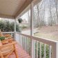 94 Tabitha Dr, Jasper, GA 30143 ID:15623727