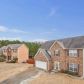 6740 Delaware Bend, Fairburn, GA 30213 ID:15624167