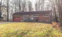 206 Hy Vue Cir Newburgh, NY 12550