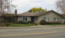 2227 W Vine St Lodi, CA 95242