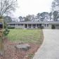 3965 Barr Circle, Tucker, GA 30084 ID:15623267