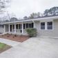 3965 Barr Circle, Tucker, GA 30084 ID:15623269