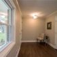 3965 Barr Circle, Tucker, GA 30084 ID:15623271